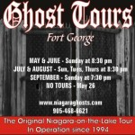 ghost-tours-of-niagara-at-fort-george_277221