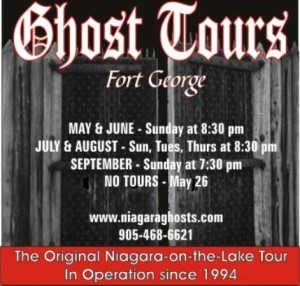 ghost-tours-of-niagara-at-fort-george_277221