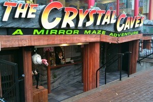 crystal-caves-e1334281106327