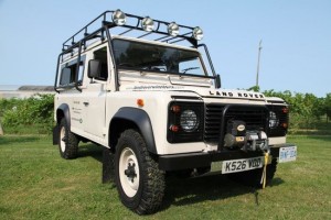 iconic-land-rover-defender