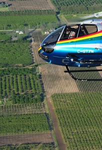niagara_helicopters_winery_tour_0