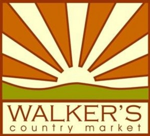 walker-s-country-market