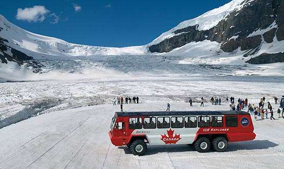 FCD-Brewster-Tour-Columbia-Icefield-Glacier-Adventure-Athabasca