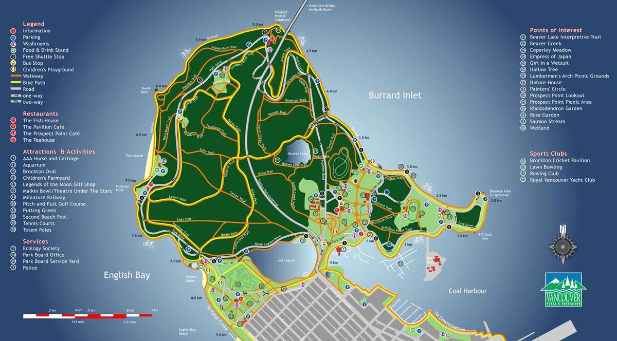 stanleypark_overviewmap_1200