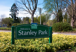 welcome-to-stanley-park